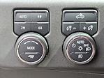 2022 Chevrolet Silverado 1500 Crew Cab 4WD Pickup for sale #A582381 - photo 26