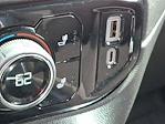 2022 Chevrolet Silverado 1500 Crew Cab 4WD Pickup for sale #A582381 - photo 27