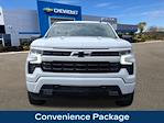 2022 Chevrolet Silverado 1500 Crew Cab 4WD Pickup for sale #A582381 - photo 4