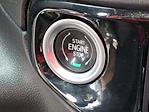 2022 Chevrolet Silverado 1500 Crew Cab 4WD Pickup for sale #A582381 - photo 30