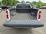 2022 Chevrolet Silverado 1500 Crew Cab 4WD Pickup for sale #A582381 - photo 32