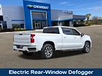 2022 Chevrolet Silverado 1500 Crew Cab 4WD Pickup for sale #A582381 - photo 2