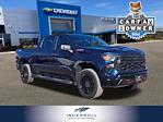 2022 Chevrolet Silverado 1500 Crew Cab 4WD Pickup for sale #A582736 - photo 1