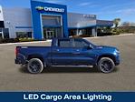 2022 Chevrolet Silverado 1500 Crew Cab 4WD Pickup for sale #A582736 - photo 10