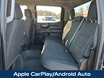 2022 Chevrolet Silverado 1500 Crew Cab 4WD Pickup for sale #A582736 - photo 14