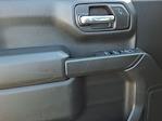 2022 Chevrolet Silverado 1500 Crew Cab 4WD Pickup for sale #A582736 - photo 17
