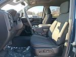 2022 Chevrolet Silverado 1500 Crew Cab 4WD Pickup for sale #A582736 - photo 18