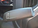 2022 Chevrolet Silverado 1500 Crew Cab 4WD Pickup for sale #A582736 - photo 19
