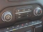 2022 Chevrolet Silverado 1500 Crew Cab 4WD Pickup for sale #A582736 - photo 20