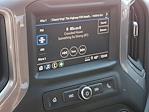 2022 Chevrolet Silverado 1500 Crew Cab 4WD Pickup for sale #A582736 - photo 21
