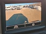 2022 Chevrolet Silverado 1500 Crew Cab 4WD Pickup for sale #A582736 - photo 22