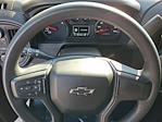 2022 Chevrolet Silverado 1500 Crew Cab 4WD Pickup for sale #A582736 - photo 23
