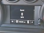 2022 Chevrolet Silverado 1500 Crew Cab 4WD Pickup for sale #A582736 - photo 24