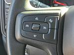 2022 Chevrolet Silverado 1500 Crew Cab 4WD Pickup for sale #A582736 - photo 25