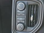2022 Chevrolet Silverado 1500 Crew Cab 4WD Pickup for sale #A582736 - photo 26