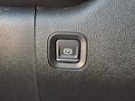 2022 Chevrolet Silverado 1500 Crew Cab 4WD Pickup for sale #A582736 - photo 27