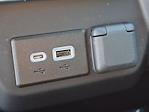 2022 Chevrolet Silverado 1500 Crew Cab 4WD Pickup for sale #A582736 - photo 28