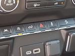 2022 Chevrolet Silverado 1500 Crew Cab 4WD Pickup for sale #A582736 - photo 30