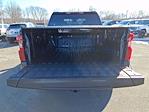 2022 Chevrolet Silverado 1500 Crew Cab 4WD Pickup for sale #A582736 - photo 33