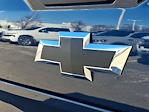 2022 Chevrolet Silverado 1500 Crew Cab 4WD Pickup for sale #A582736 - photo 34