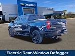 2022 Chevrolet Silverado 1500 Crew Cab 4WD Pickup for sale #A582736 - photo 7