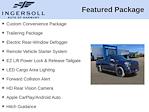 2022 Chevrolet Silverado 1500 Crew Cab 4WD Pickup for sale #A582736 - photo 8