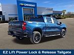 2022 Chevrolet Silverado 1500 Crew Cab 4WD Pickup for sale #A582736 - photo 2