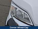 2023 Ram ProMaster 2500 Standard Roof FWD Empty Cargo Van for sale #A584305 - photo 11