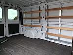 2023 Ram ProMaster 2500 Standard Roof FWD Empty Cargo Van for sale #A584305 - photo 12