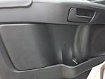 2023 Ram ProMaster 2500 Standard Roof FWD Empty Cargo Van for sale #A584305 - photo 14