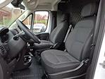 2023 Ram ProMaster 2500 Standard Roof FWD Empty Cargo Van for sale #A584305 - photo 15