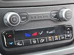 2023 Ram ProMaster 2500 Standard Roof FWD Empty Cargo Van for sale #A584305 - photo 17