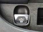 2023 Ram ProMaster 2500 Standard Roof FWD Empty Cargo Van for sale #A584305 - photo 25