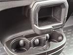 2023 Ram ProMaster 2500 Standard Roof FWD Empty Cargo Van for sale #A584305 - photo 26