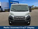 2023 Ram ProMaster 2500 Standard Roof FWD Empty Cargo Van for sale #A584305 - photo 4