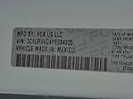 2023 Ram ProMaster 2500 Standard Roof FWD Empty Cargo Van for sale #A584305 - photo 30