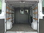 2023 Ram ProMaster 2500 Standard Roof FWD Empty Cargo Van for sale #A584305 - photo 31