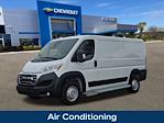 2023 Ram ProMaster 2500 Standard Roof FWD Empty Cargo Van for sale #A584305 - photo 5