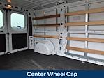 2023 Ram ProMaster 2500 Standard Roof FWD Empty Cargo Van for sale #A590463 - photo 12