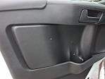 2023 Ram ProMaster 2500 Standard Roof FWD Empty Cargo Van for sale #A590463 - photo 14