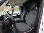 2023 Ram ProMaster 2500 Standard Roof FWD Empty Cargo Van for sale #A590463 - photo 15