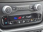 2023 Ram ProMaster 2500 Standard Roof FWD Empty Cargo Van for sale #A590463 - photo 17