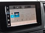 2023 Ram ProMaster 2500 Standard Roof FWD Empty Cargo Van for sale #A590463 - photo 18