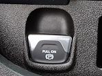 2023 Ram ProMaster 2500 Standard Roof FWD Empty Cargo Van for sale #A590463 - photo 28