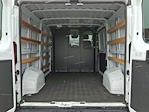 2023 Ram ProMaster 2500 Standard Roof FWD Empty Cargo Van for sale #A590463 - photo 30