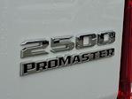 2023 Ram ProMaster 2500 Standard Roof FWD Empty Cargo Van for sale #A590463 - photo 32