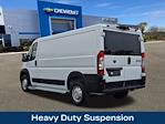 2023 Ram ProMaster 2500 Standard Roof FWD Empty Cargo Van for sale #A590463 - photo 7