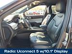 2024 Jeep Compass 4WD SUV for sale #A594020 - photo 2