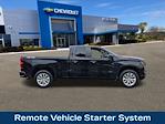 2022 Chevrolet Silverado 1500 Double Cab 4WD Pickup for sale #A598935 - photo 10