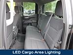 2022 Chevrolet Silverado 1500 Double Cab 4WD Pickup for sale #A598935 - photo 13